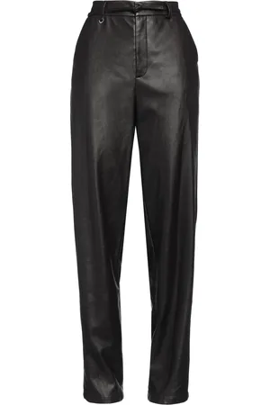 ROSEANNA BOTTOMWEAR Pantaloni