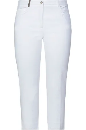 PESERICO SIGN BOTTOMWEAR Pantaloni