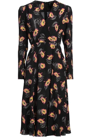 Etro VESTITI Vestiti midi