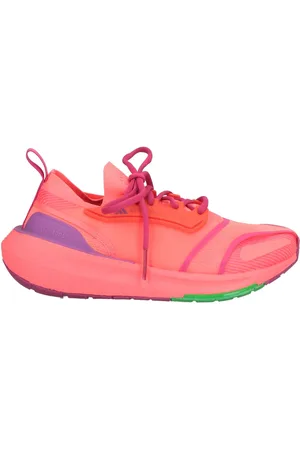 adidas CALZATURE Sneakers