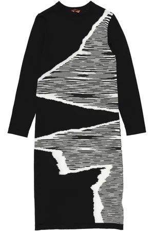 Missoni VESTITI Vestiti bimba