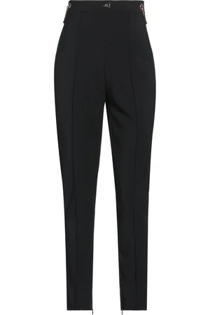 Elisabetta Franchi BOTTOMWEAR Pantaloni