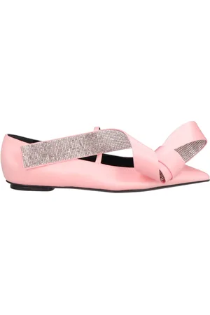 Sergio Rossi CALZATURE Ballerine