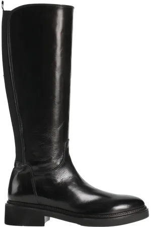 Calpierre CALZATURE Stivali