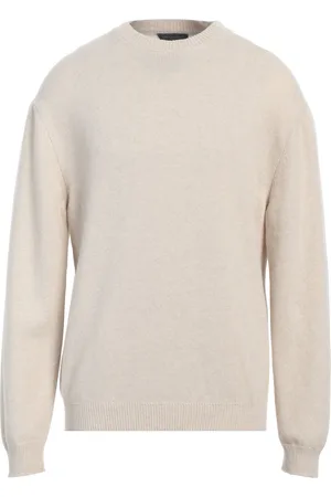 Daniele Fiesoli MAGLIERIA Pullover