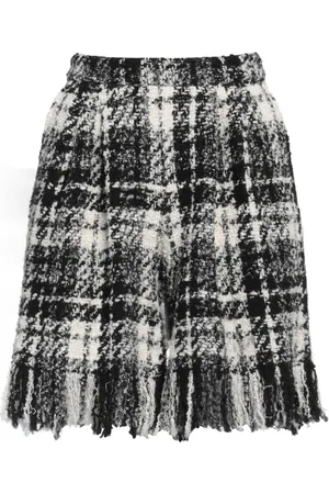 CHARLOTT BOTTOMWEAR Shorts e bermuda