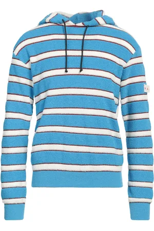 Marni TOPWEAR Felpe