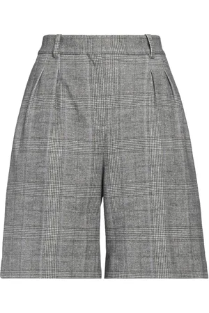 Circolo BOTTOMWEAR Shorts e bermuda