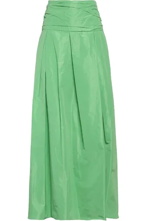 Pinko BOTTOMWEAR Gonne lunghe