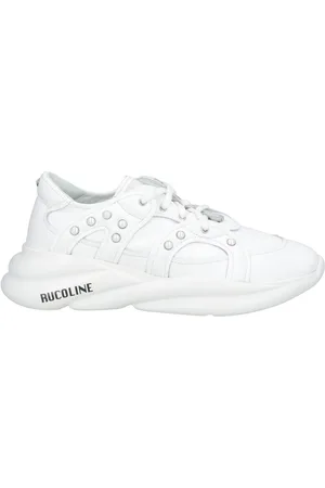 Rucoline CALZATURE Sneakers