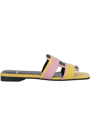 Pierre Hardy CALZATURE Sandali