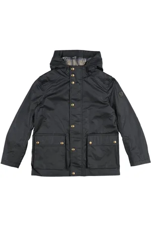 Belstaff CAPISPALLA Giacche & Giubbotti