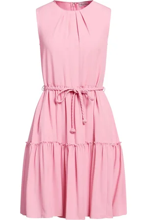 RED Valentino VESTITI Vestiti corti