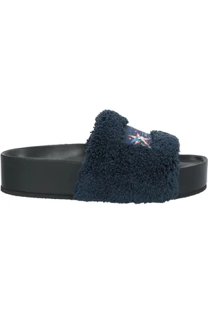 Stella McCartney CALZATURE Sandali