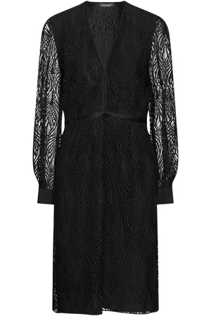 Alberta Ferretti VESTITI Vestiti midi