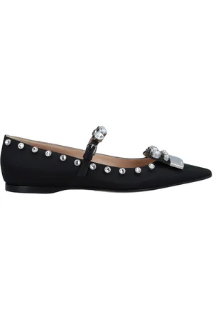 Sergio Rossi CALZATURE Ballerine