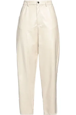ROSEANNA BOTTOMWEAR Pantaloni