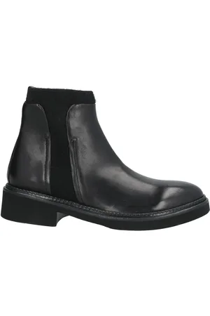 Calpierre CALZATURE Stivaletti