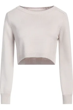 ARCHIVIO B MAGLIERIA Pullover