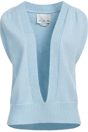 Sa Su Phi MAGLIERIA Pullover