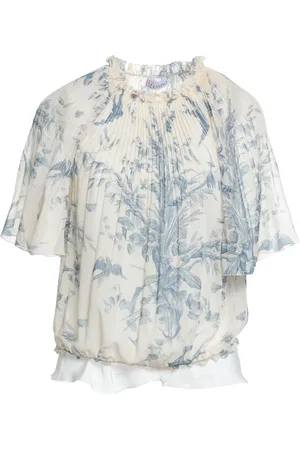 RED Valentino TOPWEAR Top