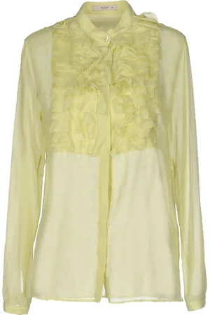 Etro TOPWEAR Camicie