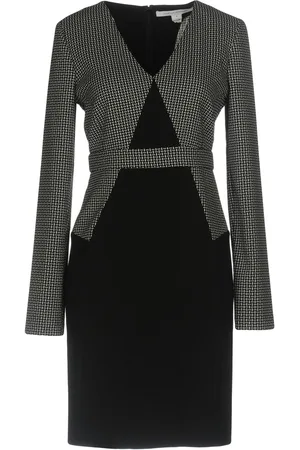 Diane von Furstenberg VESTITI Vestiti corti
