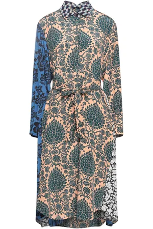 Max Mara VESTITI Vestiti midi