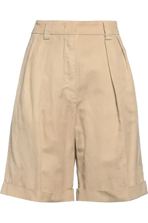 Aspesi BOTTOMWEAR Shorts e bermuda