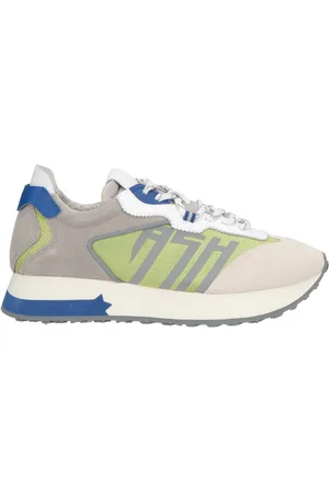Ash CALZATURE Sneakers