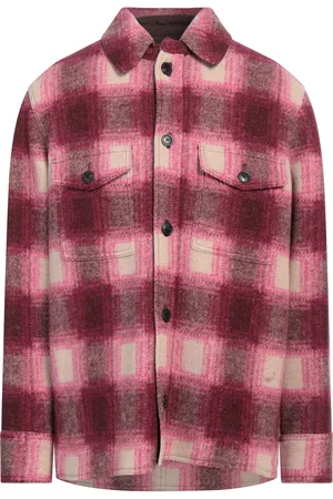 Isabel Marant TOPWEAR Camicie