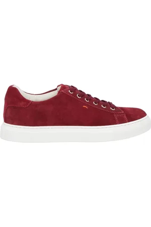 santoni CALZATURE Sneakers