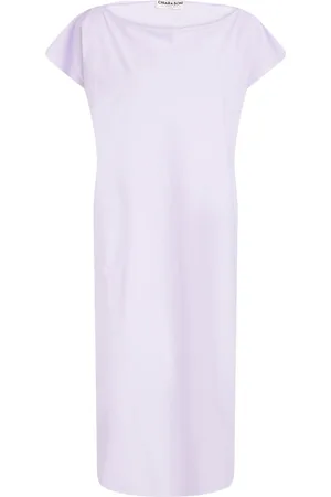 CHIARA BONI VESTITI Vestiti midi