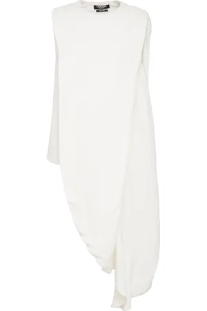 Calvin Klein TOPWEAR Top
