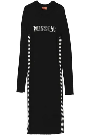 Missoni VESTITI Vestiti bimba