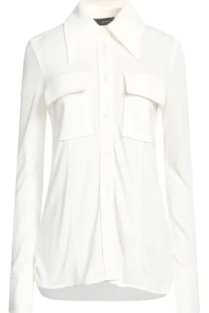 Proenza Schouler TOPWEAR Camicie