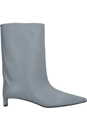 Jil Sander CALZATURE Stivaletti