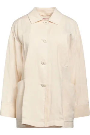Max Mara TOPWEAR Camicie