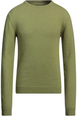 Rick Owens MAGLIERIA Pullover