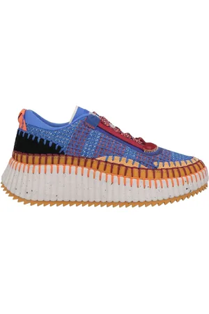 Chloé CALZATURE Sneakers