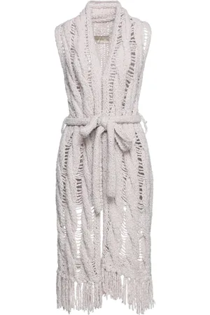 GENTRYPORTOFINO MAGLIERIA Cardigan