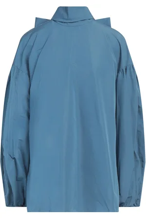 VALENTINO GARAVANI TOPWEAR Top