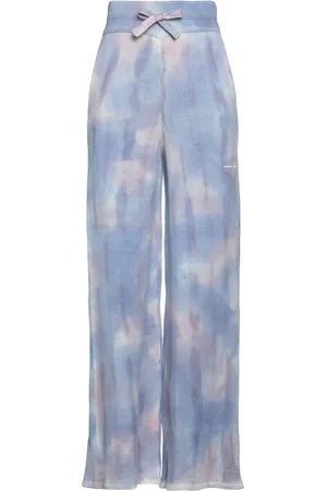 AMIRI BOTTOMWEAR Pantaloni