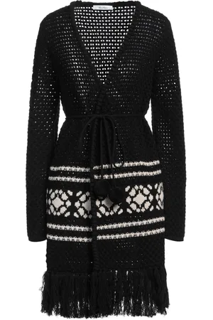 Max Mara MAGLIERIA Cardigan