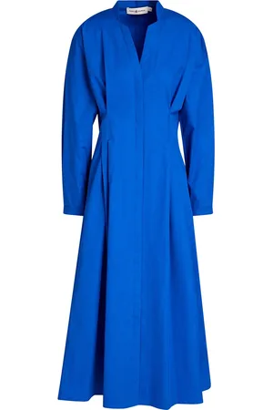Tory Burch VESTITI Vestiti midi