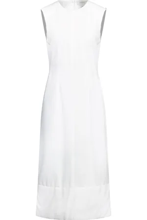 Sportmax VESTITI Vestiti midi