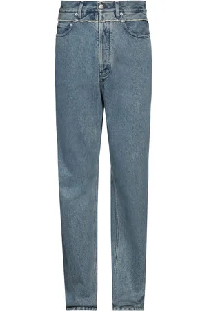 AMBUSH BOTTOMWEAR Pantaloni jeans