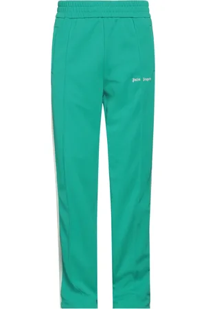 Palm Angels BOTTOMWEAR Pantaloni