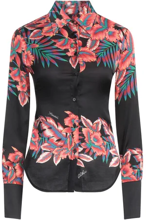 Pinko TOPWEAR Camicie