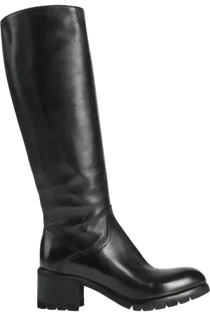 Calpierre CALZATURE Stivali